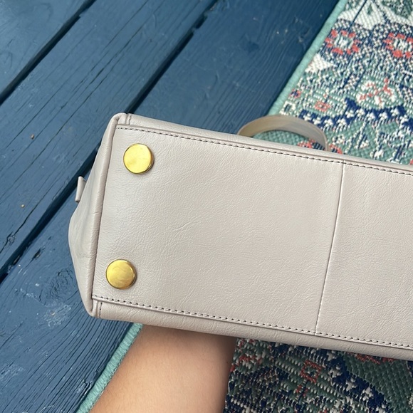 Fossil - Picture 6 of 10